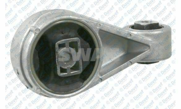 SANZIMAN ALT TAKOZU ARMUT CONNECT 1.8TDCI 02>13 FOCUS I TUM MOTORLAR 98>05