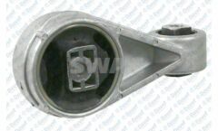 SANZIMAN ALT TAKOZU ARMUT CONNECT 1.8TDCI 02>13 FOCUS I TUM MOTORLAR 98>05
