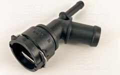 SU FLANSI | VW GOLF4 BORA LEON TOLEDO 1.6 AKL AEH 98 > | WISCO