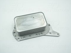 YAG SOGUTUCUSU TEK CONTALI | RENAULT ESPACE 5 GRAND SCENIC KADJAR NISSAN QASHQAI 1.6 11> | WISCO