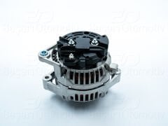 ALTERNATOR | OPEL ASTRA F CALIBRA A COMBO CORSA B FRONTERA A VECTRA A B 1.4 91> | WISCO