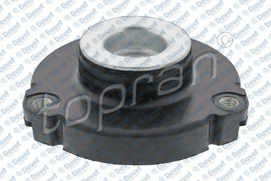 AMORTISOR TAKOZU ON POLO FABIA GOLF V A3 CADDY III OCTAVIA LEON POLO TOURAN TIGUAN ALTEA LEON TOLEDO