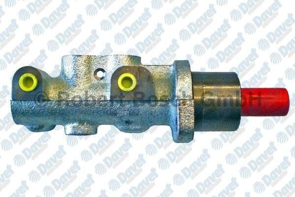 ANA MERKEZ  FORD TRANSIT T12 T15 TURBO 2.5 94-01