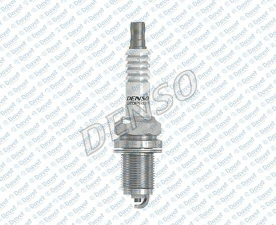 ATESLEME BUJISI HONDA CIVIC 1,4 1,5 1,6 96-01 MAZDA 626 87-92 CHEVROLET LACETTI AVEO 1,4 16V FR7DCX