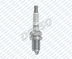 ATESLEME BUJISI HONDA CIVIC 1,4 1,5 1,6 96-01 MAZDA 626 87-92 CHEVROLET LACETTI AVEO 1,4 16V FR7DCX