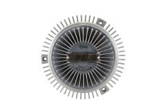 Termik E34/38/39 535/540/735/740 M60/62/73  Bmw