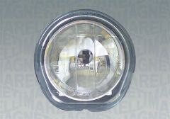 Volant CDCA  2.0Tdi Amarok Vw 2010-