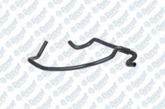 KALORIFER HORTUMU DUCATO 2.8 TD   ####