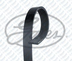 KANALLI KAYIS STILO 1.9JTD BRAVO 1.9 MTJ ASTRA H 1.9 CDTI-CHRYSLR LANDROVER MITSUBISHI