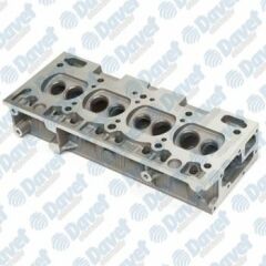 SILINDIR KAPAGI R9 1.4 FAIRWAY OPTIMA