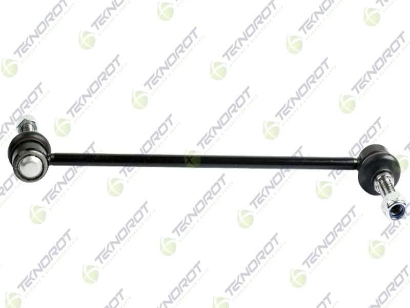 B906 Z ROT ÖN SAG SOL BMW 5SERİ F10 (10-16) F01 F07 F11 F12 F13 (11-16)
