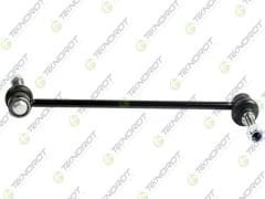 B906 Z ROT ÖN SAG SOL BMW 5SERİ F10 (10-16) F01 F07 F11 F12 F13 (11-16)