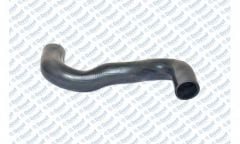 TURBO HORTUMU P406 2.0 HDI