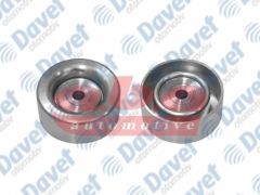 ALTERNATOR GERGI RULMANI [METAL RULMAN] MITSUBISHI ASX 4008 C4 2.0 12> [70*30]