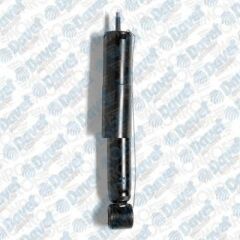 AMORTISOR ARKA VOLVO 850