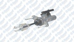 DEBRIYAJ UST MERKEZI RAV4 II 2.0 04>   ####