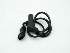KRANK DEVIR SENSORU | OPEL ASTRA F G CORSA B VECTRA B C ZAFIRA A 1.6 16V 88> | WISCO