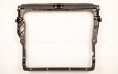 PANEL | VW CRAFTER 17> | WISCO