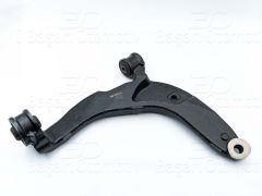 SALINCAK ROTILSIZ SAG | VW T5 (7HB, 7HJ, 7EB, 7EJ) 03> | WISCO