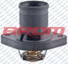 TERMOSTAT 89° P206 1.4 1.6 98> P307 1.4 1.6 16V - PARTNER