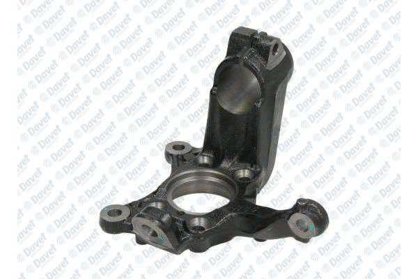 AKS TASIYICISI SAG VW GOLF VI 5K1 AJ5 1.6 TDI AUDI A3 8PA 1.4 TFSI 85 MM