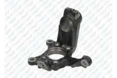 AKS TASIYICISI SAG VW GOLF VI 5K1 AJ5 1.6 TDI AUDI A3 8PA 1.4 TFSI 85 MM