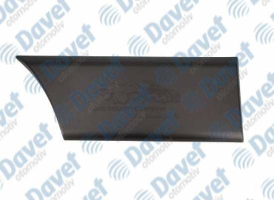 ARKA KAPI CITASI SAG KISA SASE MASTER III 10>   ####