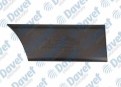 ARKA KAPI CITASI SAG KISA SASE MASTER III 10>   ####