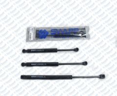 BAGAJ AMORTISORU QASHQAI J11 14>