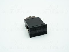CAM REZISTANS ANAHTARI ARKA | VW PASSAT 96 > | WISCO