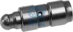 Otom Şanz Filtresi BHK  3.6Fsi Q7 Vw 2006-10