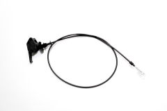 KAPUT ACMA TELI (RENAULT) R9 R11