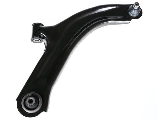 SALINCAK SAG 18MM CLIO III MODUS  ( NISSAN: MICRA K12 )