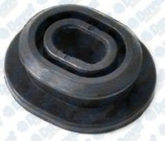 RADYATOR ALT LASTIGI GOLF VII PASSAT POLO SCIROCCO SHARAN TIGUAN TOURAN VW-JETTA 4 CADDY 3-4/