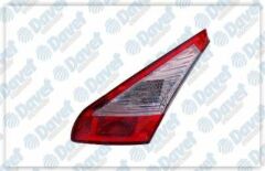 STOP LAMBASI SAG IC RENAULT HB MEGANE III 09 -15 -