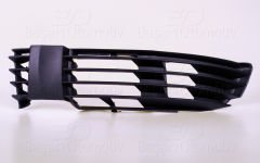TAMPON IZGARASI SOL SISSIZ | VW PASSAT 01 >05 | WISCO