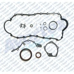 ALT TAKIM CONTA VITON KECELI CLIO-MEGANE-KANGOO 1.5 DIZEL K9K