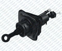 DEBRIYAJ MERKEZ UST SILINDIRI GALAXY 06>14MONDEO IV BA7 07>14 19.05MM VOLVO S80 II 06>12 V70 III 04>12