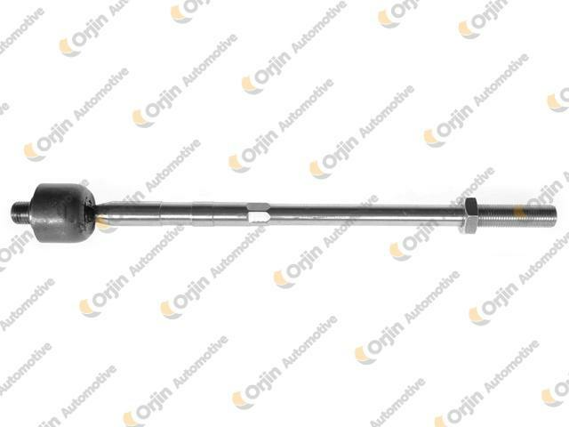 ROT MILI CLIO III MODUS (NISSAN: MICRA-K12 03>10/ )