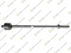 ROT MILI CLIO III MODUS (NISSAN: MICRA-K12 03>10/ )