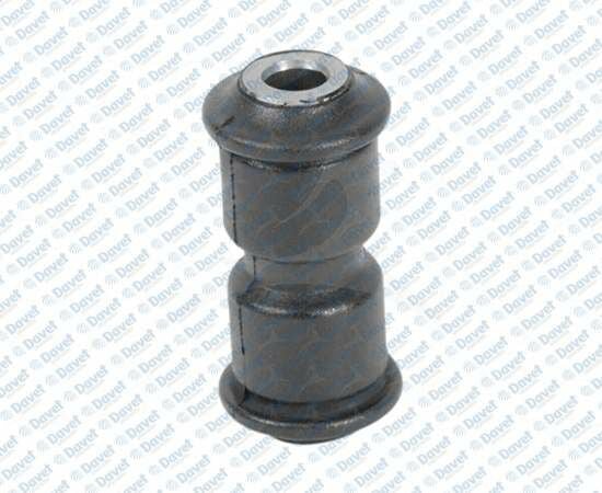 MAKAS BURCU LT28 46 2.8TDI CRAFTER 2.5 TDI 06 >  SPRINTER 96 > 06   ####