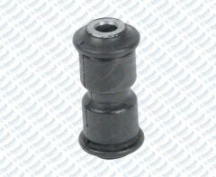 MAKAS BURCU LT28 46 2.8TDI CRAFTER 2.5 TDI 06 >  SPRINTER 96 > 06   ####