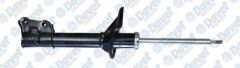ON AMORTISOR SOL GAZLI I10 08>16   ####