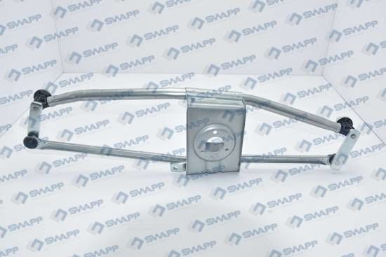 SILECEK MEKANIZMASI PARTNER BERLINGO 01 >