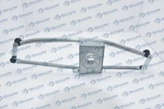 SILECEK MEKANIZMASI PARTNER BERLINGO 01 >