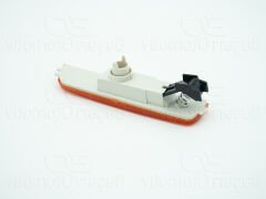 SINYAL ON SOL AMERIKAN TIP SARI | VW PASSAT B5.5 01 > | WISCO