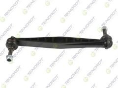 Z-ROT CH250 AVEO T300 (11-16) PLASTIK