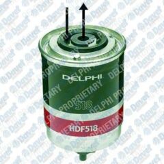 YAKIT FILTRESI FORD TRANSIT TURBO T12 T15 2.4D 2.4TD 97-01