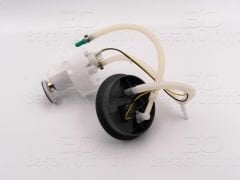 YAKIT POMPASI | VW PASSAT B5 B5.5 1.9 TDI 98-05 AUDI A6 C5 C6 2.5 2.7 TDI 97-08 SKODA SUPERB 1 2.5 TDI 01-03 | WISCO