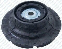 AMORTISOR TAKOZU ON TRANSPORTER T5 04->10 -TRANSPORTER T6 10->   ####